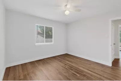 610 English Oak Drive, Allen, TX 75002 - Photo 25