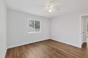 610 English Oak Dr, Allen, TX 75002 - Photo 25