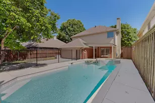 610 English Oak Dr, Allen, TX 75002 - Photo 1