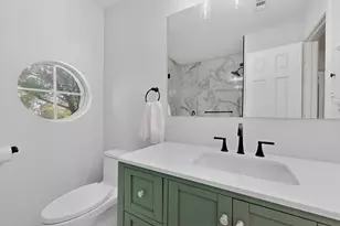 610 English Oak Dr, Allen, TX 75002 - Photo 21
