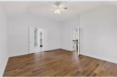 610 English Oak Drive, Allen, TX 75002 - Photo 15