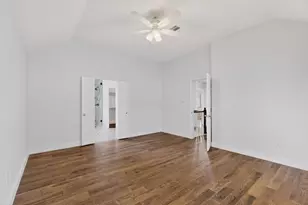 610 English Oak Dr, Allen, TX 75002 - Photo 15