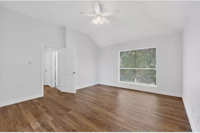610 English Oak Drive, Allen, TX 75002 - Photo 13
