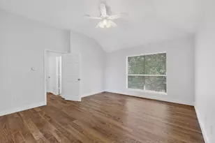 610 English Oak Dr, Allen, TX 75002 - Photo 13