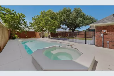 610 English Oak Drive, Allen, TX 75002 - Photo 31