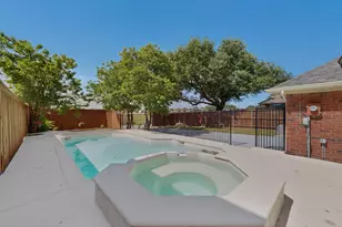 610 English Oak Dr, Allen, TX 75002 - Photo 31