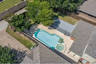 610 English Oak Drive, Allen, TX 75002 - Photo 3