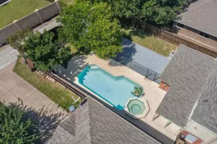 610 English Oak Dr, Allen, TX 75002 - Photo 3