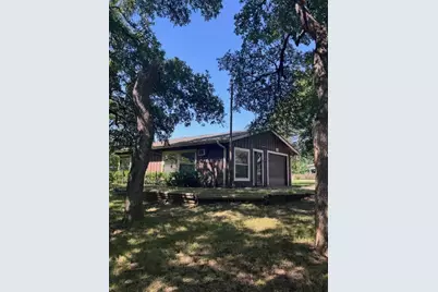 698 Mimosa Drive, Pottsboro, TX 75076 - Photo 5