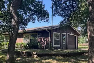 698 Mimosa Dr, Pottsboro, TX 75076 - Photo 5