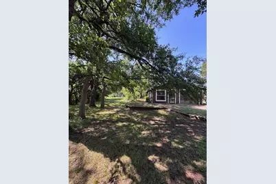 698 Mimosa Drive, Pottsboro, TX 75076 - Photo 3