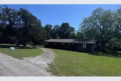 698 Mimosa Drive, Pottsboro, TX 75076 - Photo 1