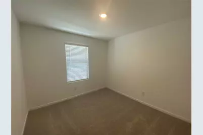 917 Shady Oaks Drive, Ennis, TX 75119 - Photo 9