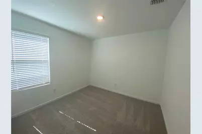 917 Shady Oaks Drive, Ennis, TX 75119 - Photo 7