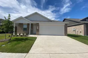 917 Shady Oaks Dr, Ennis, TX 75119 - Photo 1