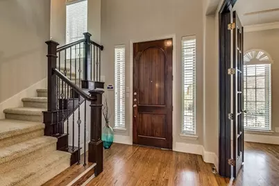 7027 Nueces Drive, Irving, TX 75039 - Photo 3