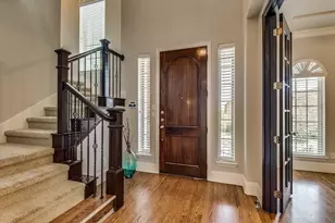 7027 Nueces Dr, Irving, TX 75039 - Photo 3