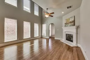 7027 Nueces Dr, Irving, TX 75039 - Photo 11