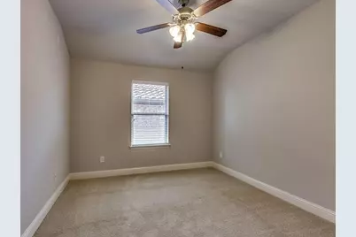 7027 Nueces Drive, Irving, TX 75039 - Photo 21