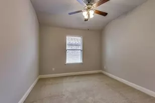 7027 Nueces Dr, Irving, TX 75039 - Photo 21