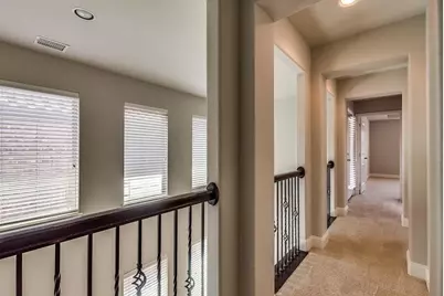 7027 Nueces Drive, Irving, TX 75039 - Photo 13