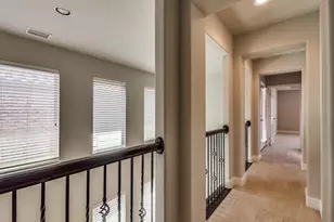 7027 Nueces Dr, Irving, TX 75039 - Photo 13