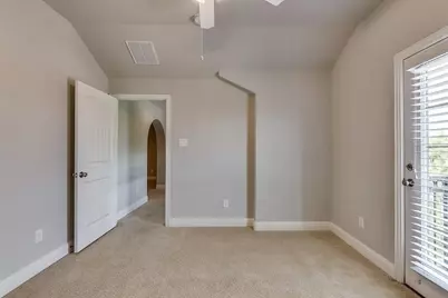 7027 Nueces Drive, Irving, TX 75039 - Photo 25