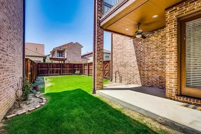 7027 Nueces Drive, Irving, TX 75039 - Photo 29