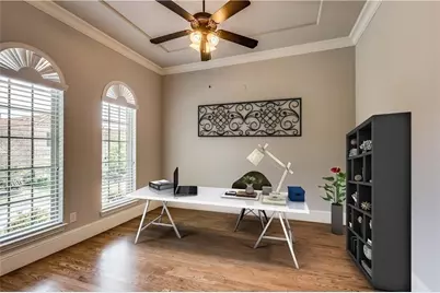 7027 Nueces Drive, Irving, TX 75039 - Photo 5