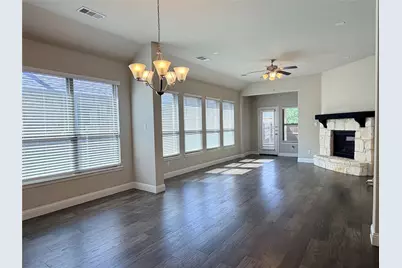 428 Gibbons Creek Trail, McKinney, TX 75071 - Photo 7