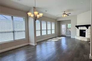 428 Gibbons Crk Trl, McKinney, TX 75071 - Photo 7