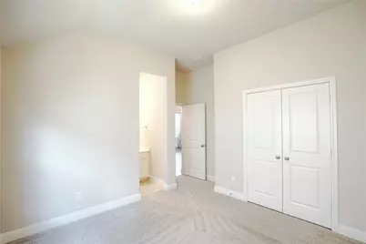 428 Gibbons Creek Trail, McKinney, TX 75071 - Photo 15
