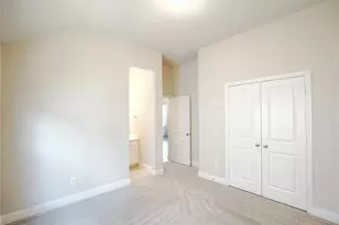 428 Gibbons Crk Trl, McKinney, TX 75071 - Photo 15
