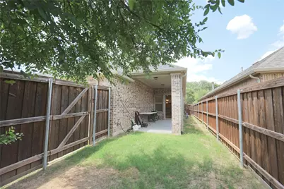 428 Gibbons Creek Trail, McKinney, TX 75071 - Photo 21
