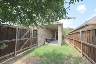 428 Gibbons Crk Trl, McKinney, TX 75071 - Photo 21