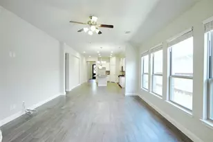 428 Gibbons Crk Trl, McKinney, TX 75071 - Photo 19