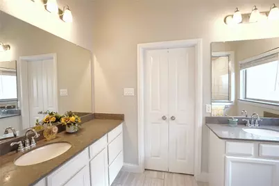 428 Gibbons Creek Trail, McKinney, TX 75071 - Photo 11
