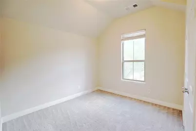 428 Gibbons Creek Trail, McKinney, TX 75071 - Photo 17