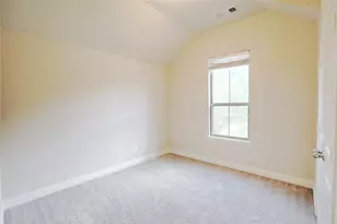 428 Gibbons Crk Trl, McKinney, TX 75071 - Photo 17