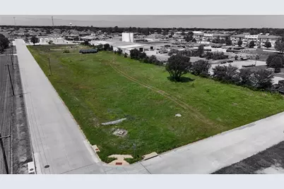 000 Highmeadow Drive, Aubrey, TX 76227 - Photo 15