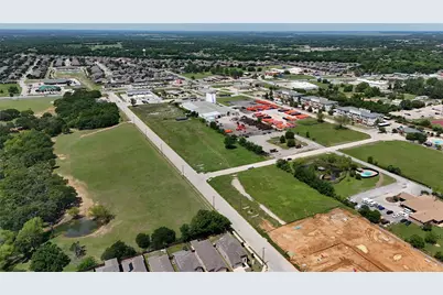 000 Highmeadow Drive, Aubrey, TX 76227 - Photo 5
