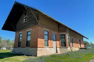 211 Main St, Rosser, TX 75157 - Photo 27