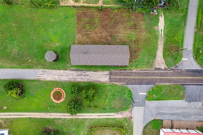 211 Main Street, Rosser, TX 75157 - Photo 21