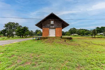 211 Main Street, Rosser, TX 75157 - Photo 3