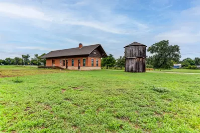 211 Main Street, Rosser, TX 75157 - Photo 5