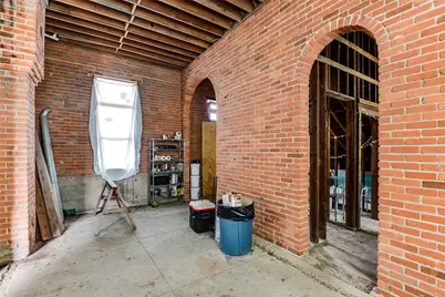 211 Main Street, Rosser, TX 75157 - Photo 15
