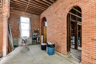 211 Main St, Rosser, TX 75157 - Photo 15