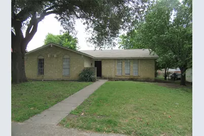 1336 Mill Stream Drive, Dallas, TX 75232 - Photo 9