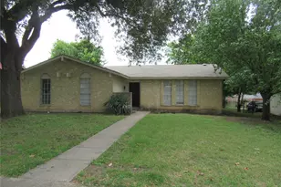 1336 Mill Stream Dr, Dallas, TX 75232 - Photo 9
