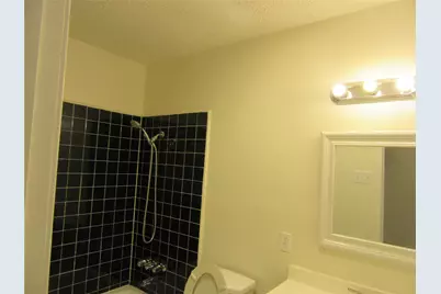 1336 Mill Stream Drive, Dallas, TX 75232 - Photo 7